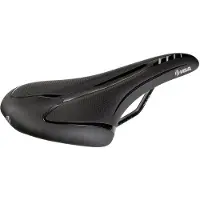 Velo Athlete Bc Sykkelsete