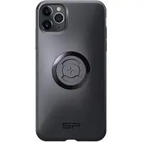 SP Connect Spc+ Iphone 11/xr Telefondeksel