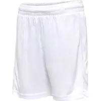 Hummel Hmlcore Xk Shorts
