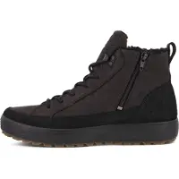Ecco Soft 7 Gore-tex Treningssko