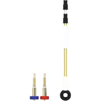 E3D Revo-hot-kit-cr-24v Hotend Oppgraderingssett