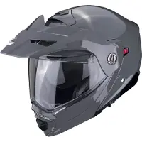 Scorpion Adx-2 Modulhjelm