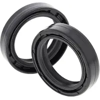 All Balls Racing 37 X 50 X 11 Abr 55-111 Pakke Med Gaffel Oljetetning