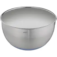 EMSA Prep &amp; Bake Skål