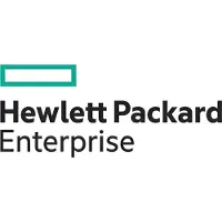 HP HPE - Blankt panelsett - 8SFF Display Port/USB/Optical Drive