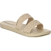 Ipanema Renda Ii Badesandal