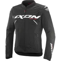 Ixon Ionix Jakke