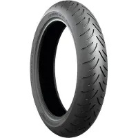 Bridgestone Sc 56s M+s Tl Scooter Forhjul