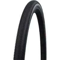 Schwalbe G-one Allround Tubeless 700c X 35 Graveldekk