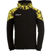 Uhlsport Goal 25 Evo Woven Treningsjakke