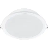 Philips Countertop 23.5w 2450 Lumens 3000k Nedlys