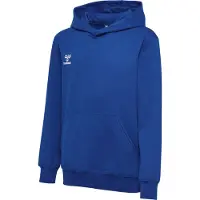 Hummel Go 2.0 Hetteskjorte