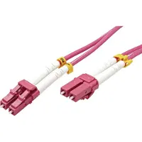 Cablexpert USB til HDMI-adapter
