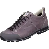 Dolomite Cinquantaquattro Low Fg Evo Gore-tex Tursko