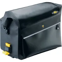 Topeak Trunk Dry Mtx Sykkelveske