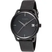 Nixon A199-001-00 Klokke