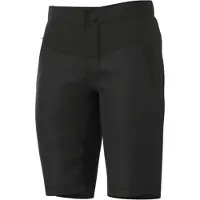 ALÉ Sierra Sykkelshorts Uten Seler