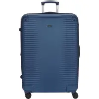 Gabol Balance Xp Spinner Expandable 111.8-118.7l Trillekoffert