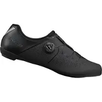 Shimano Rc302 Landeveissykkelsko