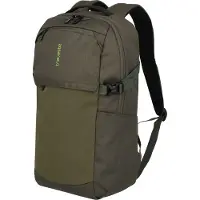 Travelite Pathway 17l Ryggsekk