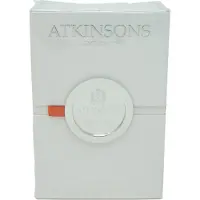 Atkinsons Mint &amp Tonic Eau De Parfum 100 ml (unisex)