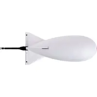 Spomb Midi X Feeder