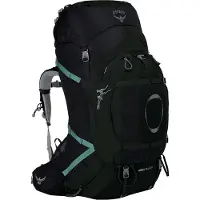 Osprey Ariel Plus 85l Dame Ryggsekk