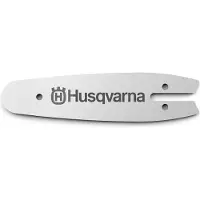 Husqvarna Sverd X-Precision 5" 1/4” 1,1mm 32dl