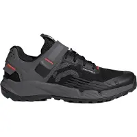 Five Ten Trailcross Clip-in Mtb-sko