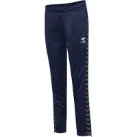 Hummel Authentic Pl Bukser