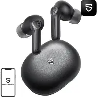 Soundpeats T3 Pro Trådløse øretelefoner