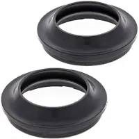 All Balls Racing 35 X 48.5 X 12.5 Abr 57-112 Gaffel Støvtettingsdeksel
