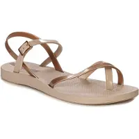 Ipanema Fashion Viii Sandaler