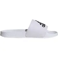 Adidas Adilette Badesandal