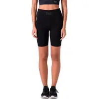 Everlast Cyclist Jersey Strechetch Logo Korte Leggings