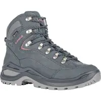 Lowa Renegade Evo Gore-tex Mid Tursko