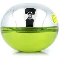 DKNY Be Delicious 100 ml