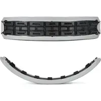 INF Bøyle til hodetelefoner Bose QC35, QC35II, QC45 LightGrey