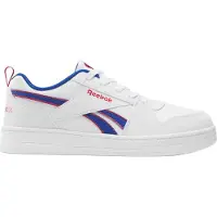 Reebok Royal Prime 2.0 Treningssko