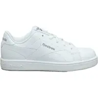 Reebok Court Clean Treningssko