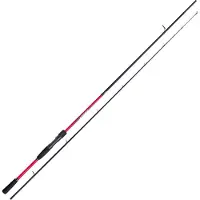 Shimano Fishing Sienna Eva Spinnestang