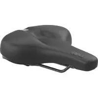 SQlab 621 M-d Active 2.1 Sykkelsete