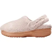 Crocs Classic Unfurgettable Tresko