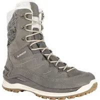 Lowa Calceta Evo Gore-tex Tursko