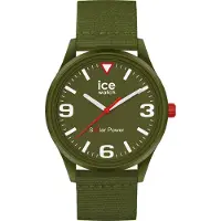 Ice Watch Ic020060 Klokke