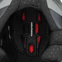 Tucano Urbano Hyperlink Innerforing
