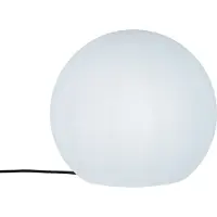 New Garden Buly 50 Cable Lampe