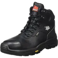 U Power Drop Gore-tex Verne Sko