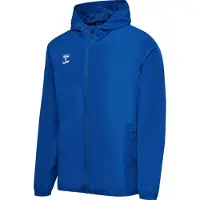 Hummel Essential Aw Jakke