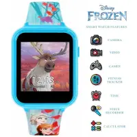 Disney Frozen Frozen 2 smartklokke